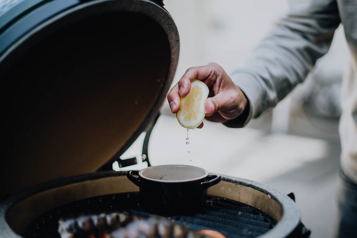 luma-tipps-hummerschwanz-markbein-010_low.jpg__1200x800_q85_subsampling-2