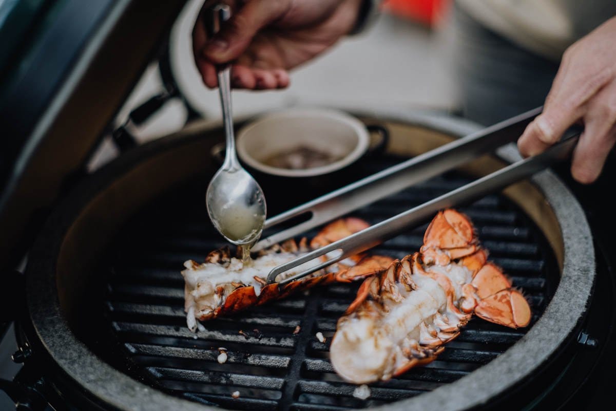 luma-tipps-hummerschwanz-markbein-014_low.jpg__1200x800_q85_subsampling-2 (1)