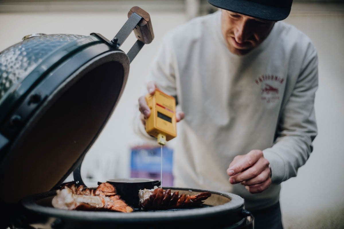 luma-tipps-hummerschwanz-markbein-018_low.jpg__1200x800_q85_subsampling-2