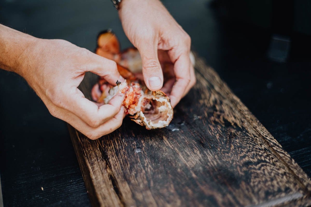 luma-tipps-hummerschwanz-markbein-020_low.jpg__1200x800_q85_subsampling-2