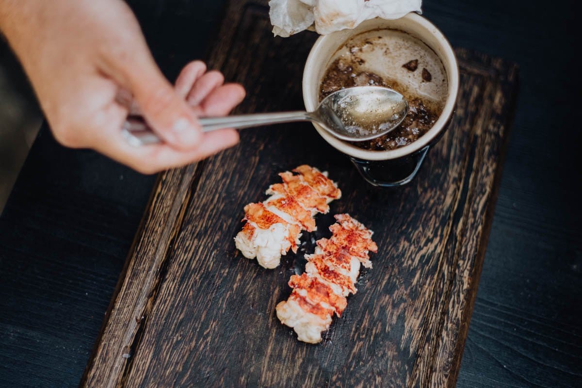 luma-tipps-hummerschwanz-markbein-022_low.jpg__1200x800_q85_subsampling-2