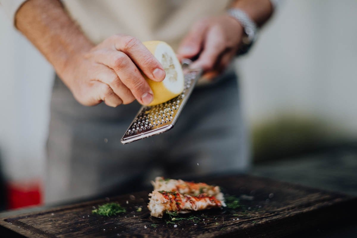 luma-tipps-hummerschwanz-markbein-025_low.jpg__1200x800_q85_subsampling-2