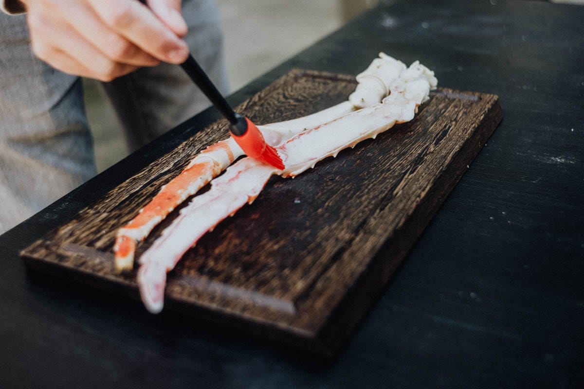 luma-tipps-red-king-crab-legs-002_low.jpg__1200x800_q85_subsampling-2