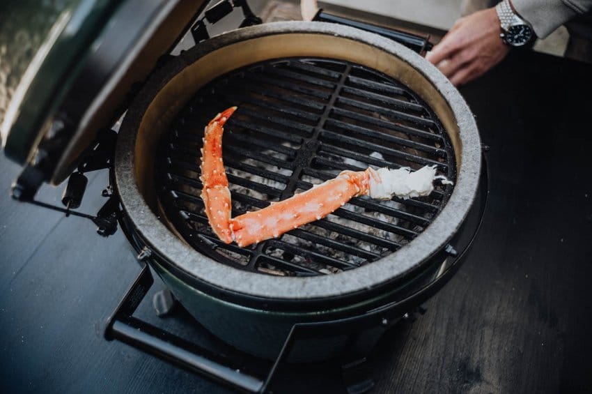 luma-tipps-red-king-crab-legs-005_low.jpg__850x565_q85_crop_subsampling-2_upscale