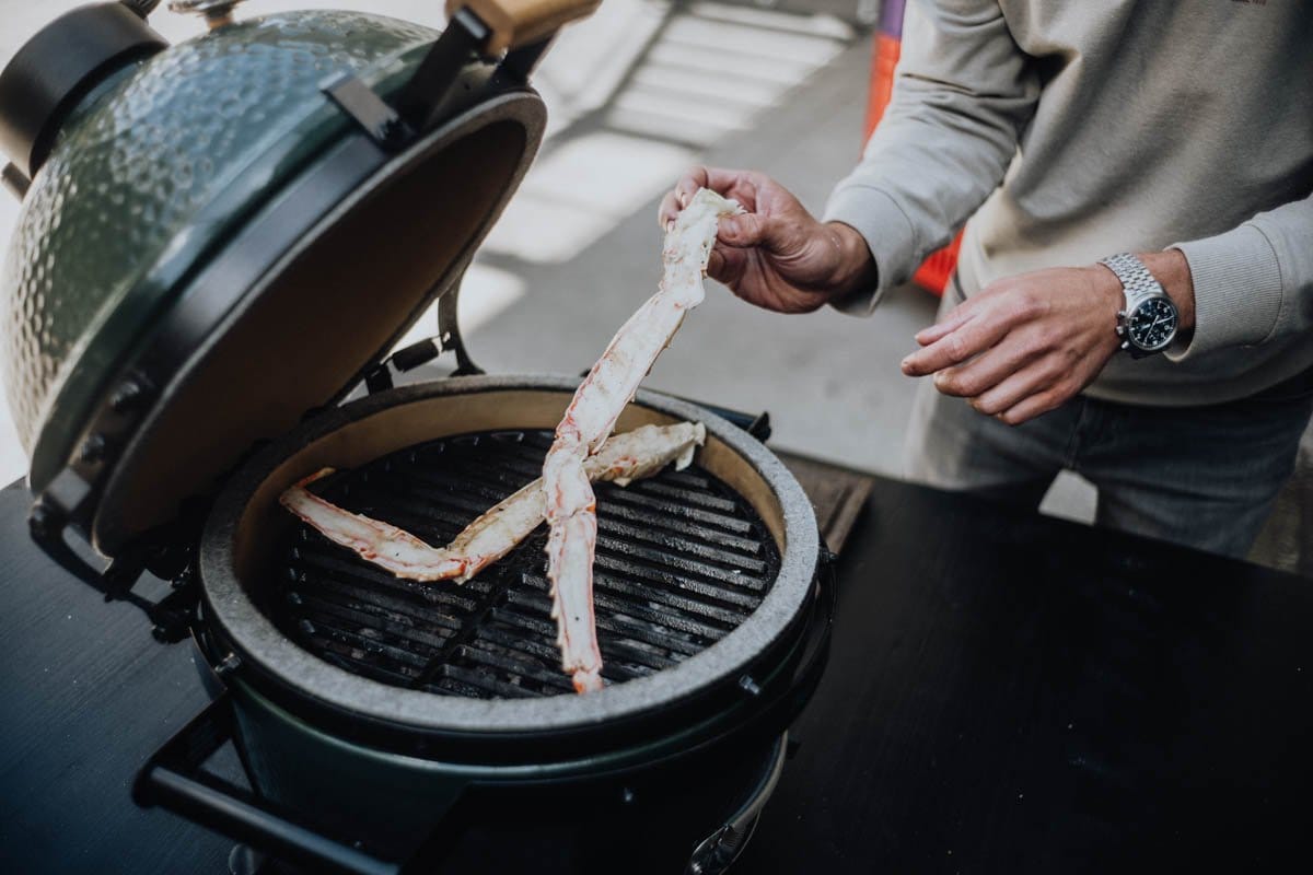 luma-tipps-red-king-crab-legs-010_low.jpg__1200x800_q85_subsampling-2