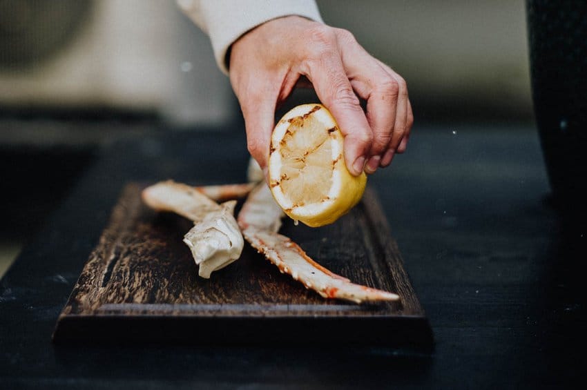 luma-tipps-red-king-crab-legs-015_low.jpg__850x565_q85_crop_subsampling-2_upscale