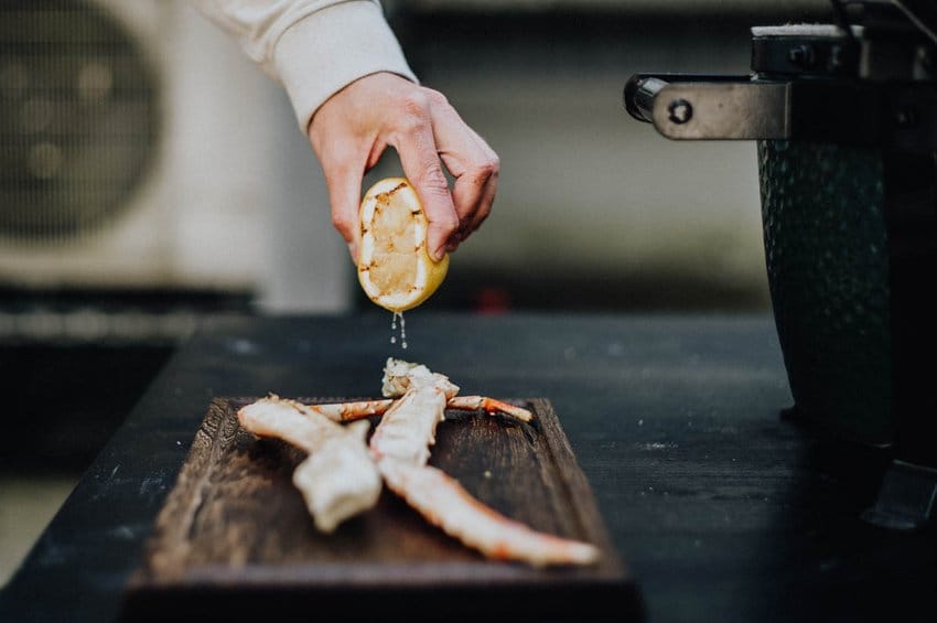 luma-tipps-red-king-crab-legs-016_low.jpg__850x565_q85_crop_subsampling-2_upscale