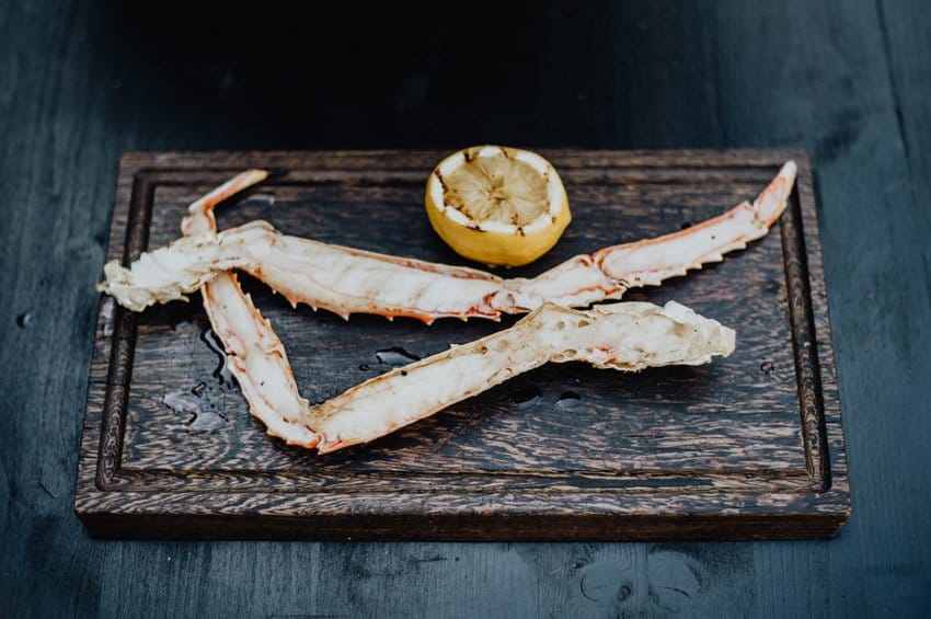 luma-tipps-red-king-crab-legs-017_low.jpg__850x565_q85_crop_subsampling-2_upscale