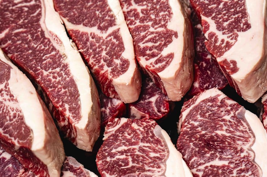 luma-us-prime-world-steak-award-026.jpg__850x565_q85_crop_subsampling-2_upscale