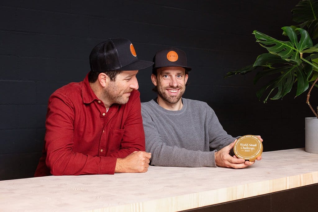 luma-worldsteakchalenge23-allink_e4a9247_kopie.jpg__1024x768_q85_subsampling-2