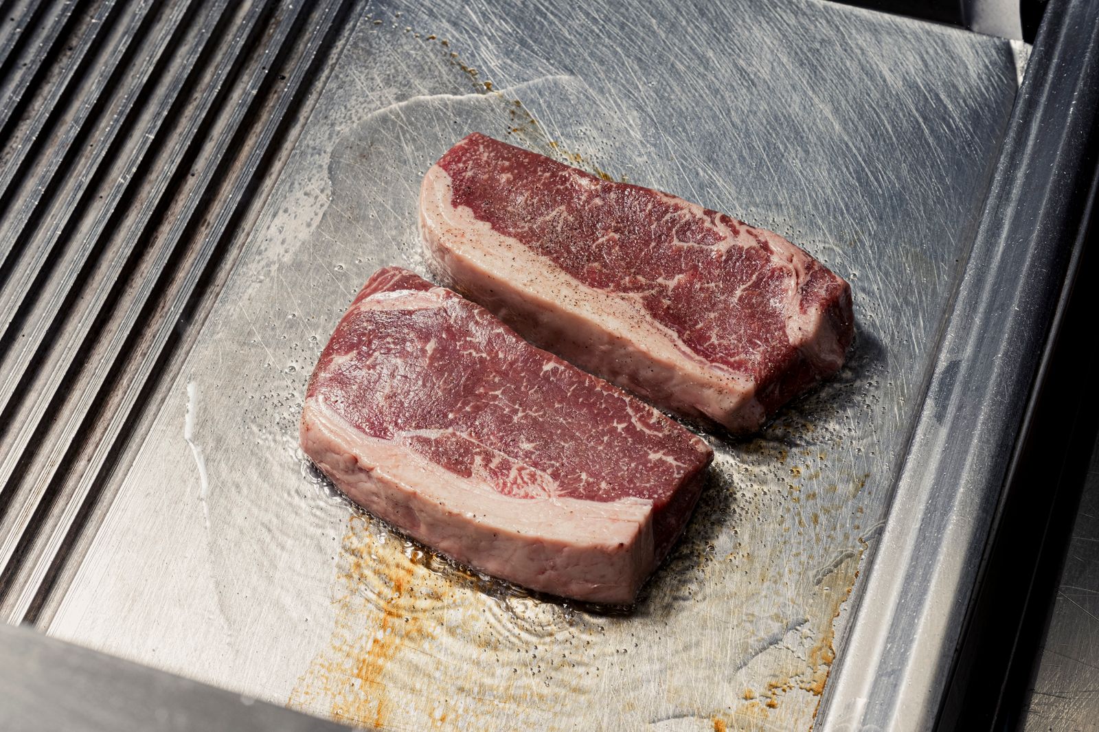 national_entrecote_cafe_de_paris-001