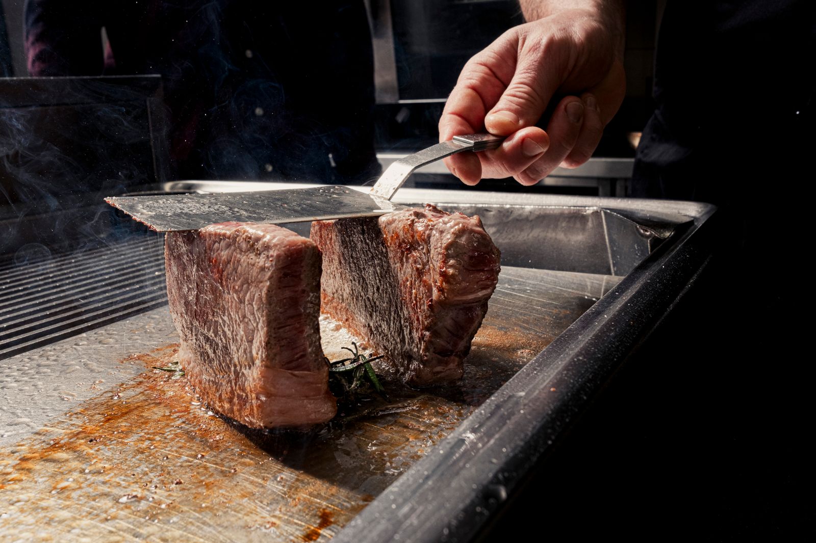 national_entrecote_cafe_de_paris-008