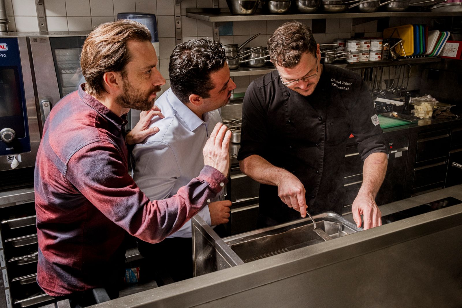 national_entrecote_cafe_de_paris-009