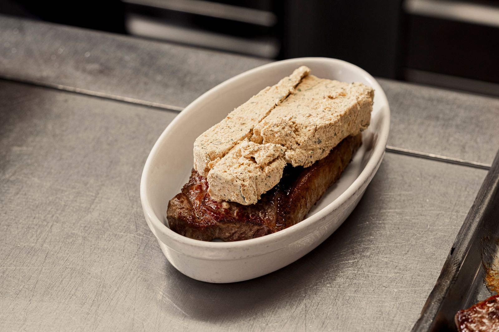 national_entrecote_cafe_de_paris-010