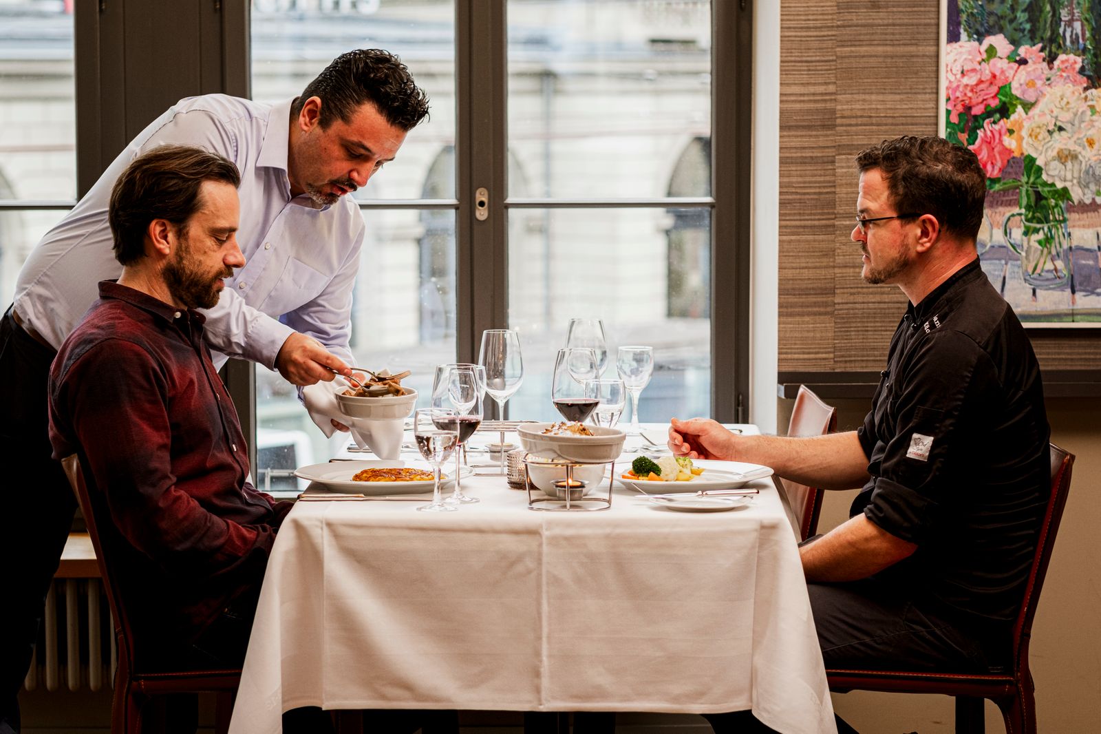 national_entrecote_cafe_de_paris-013