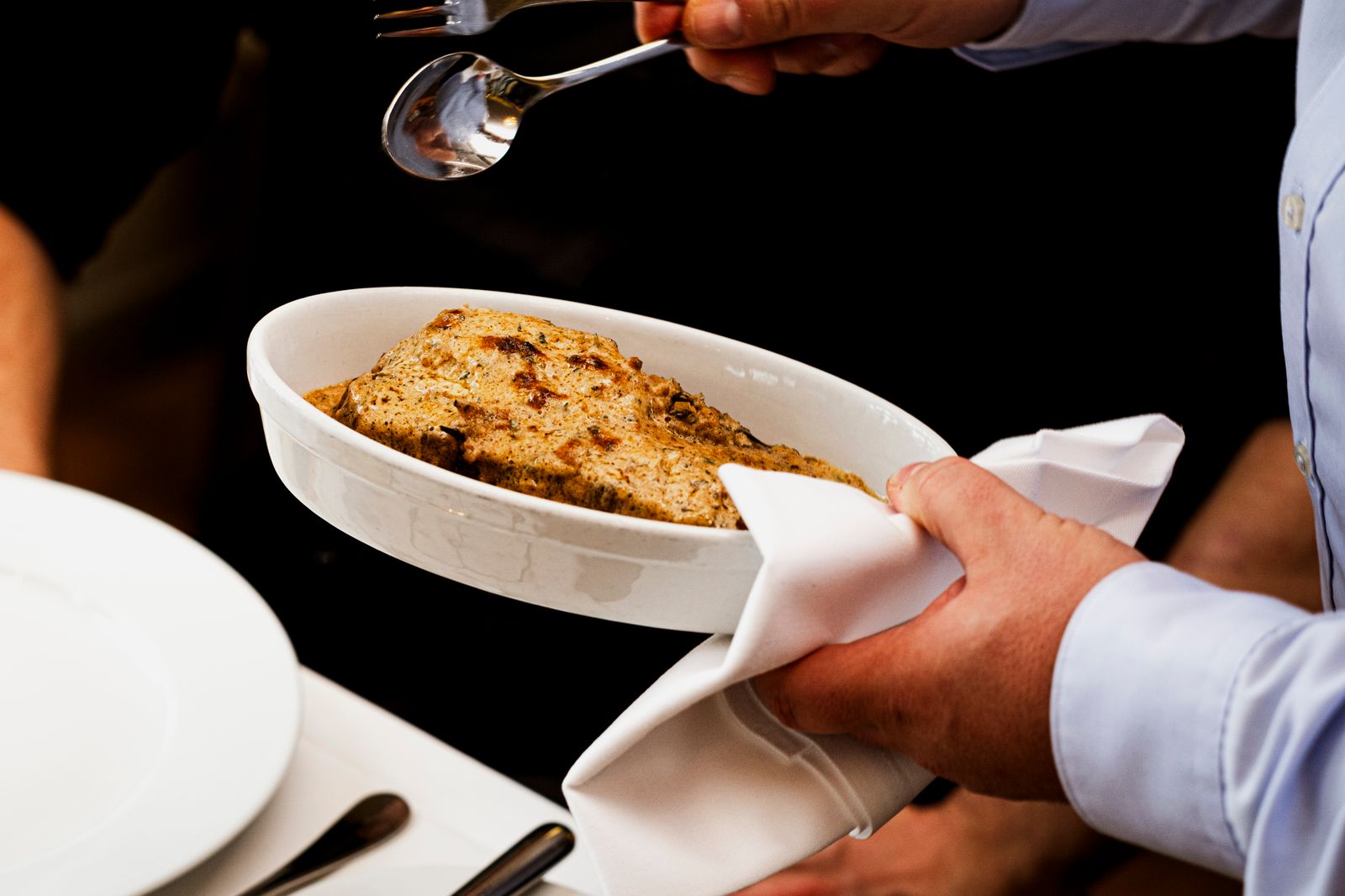 national_entrecote_cafe_de_paris-015