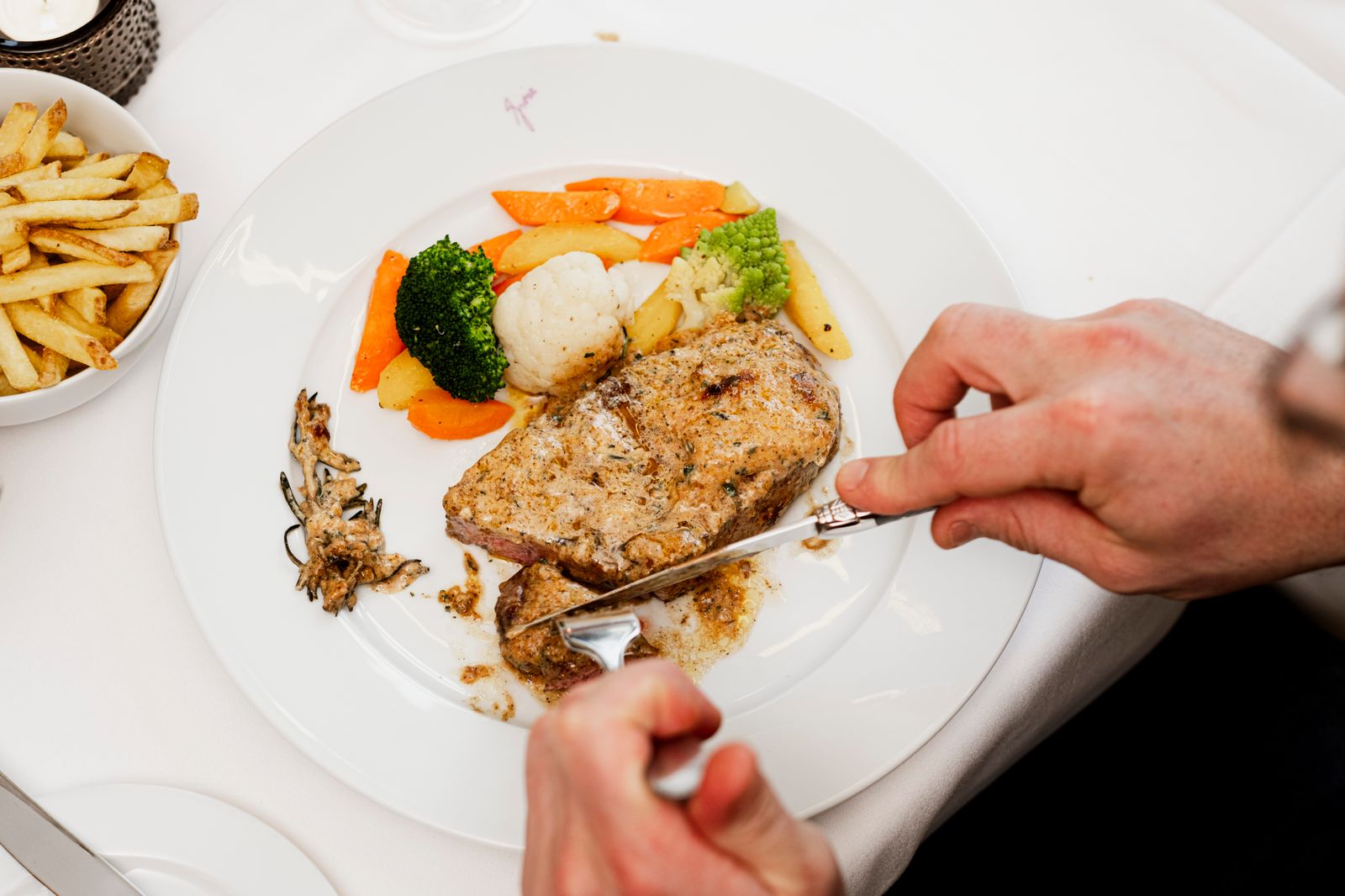 national_entrecote_cafe_de_paris-018