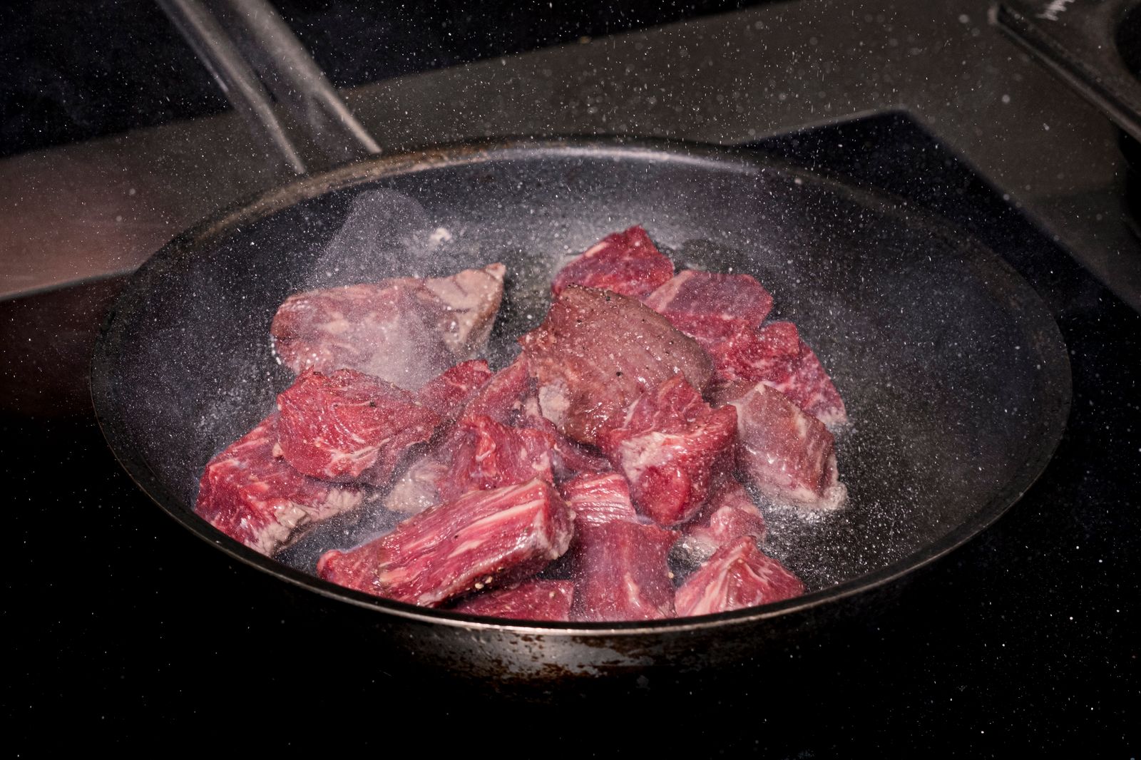 national_stroganoff-002