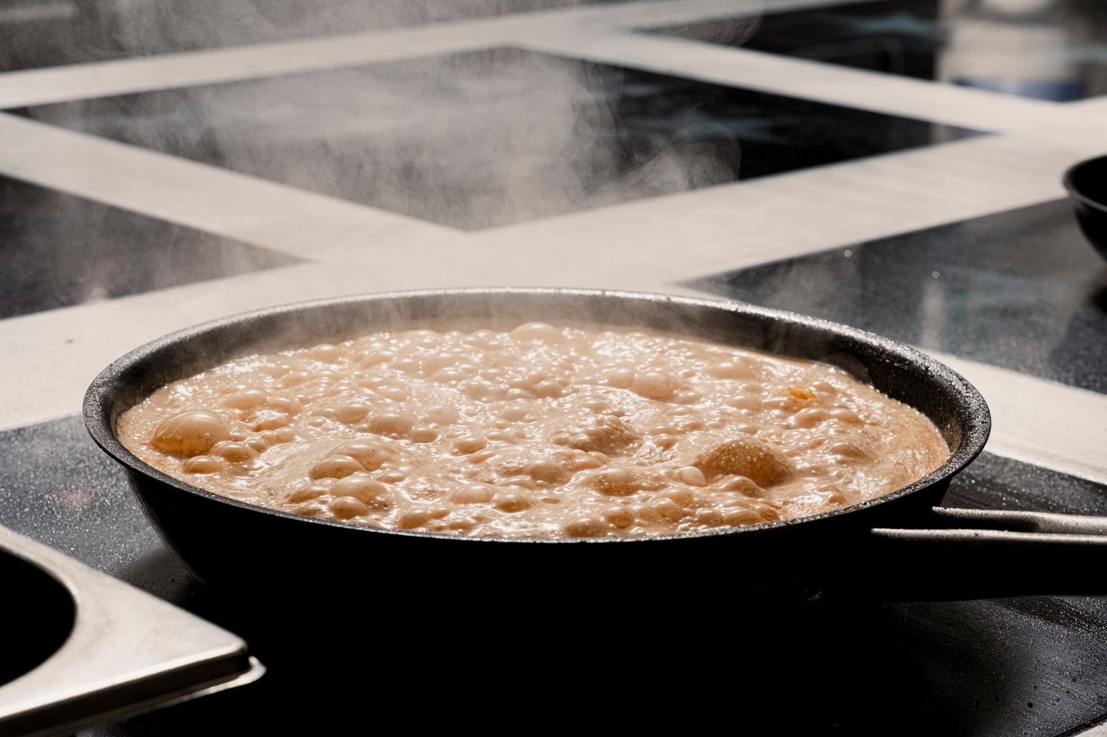 national_stroganoff-004