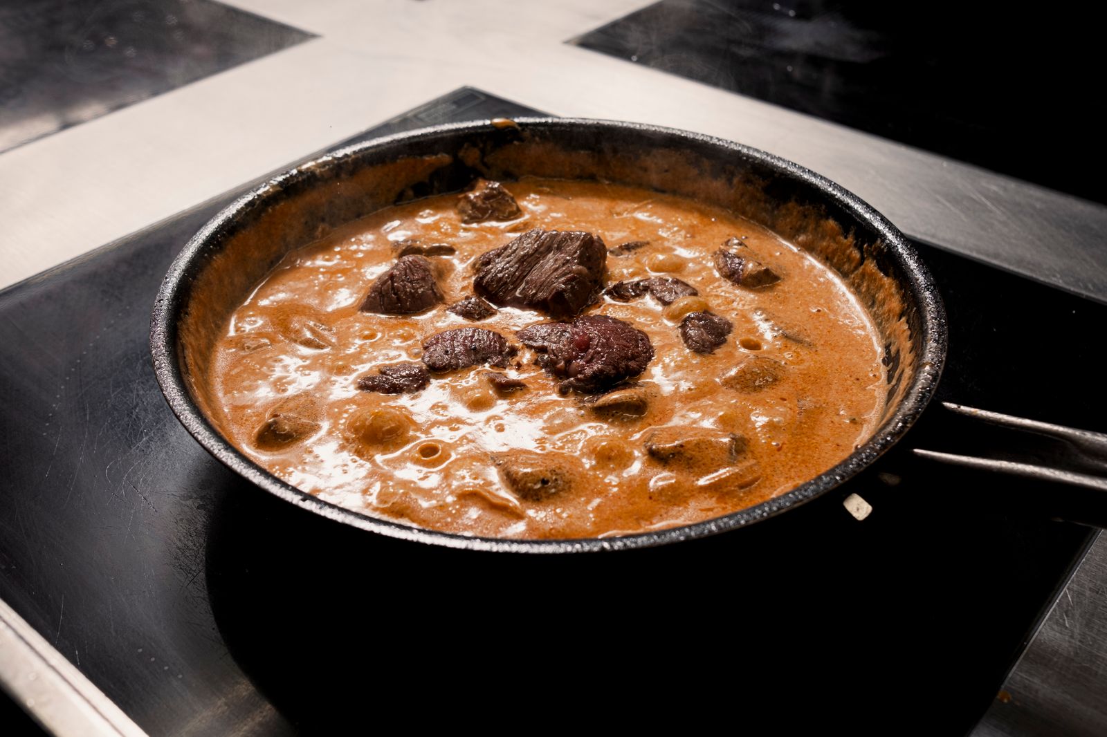 national_stroganoff-008