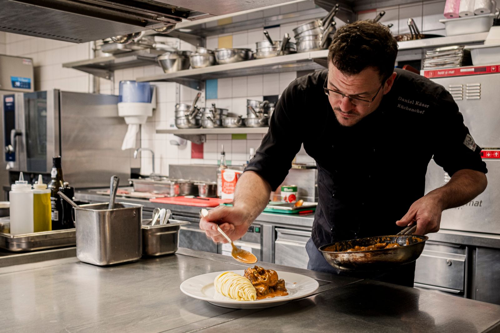 national_stroganoff-010