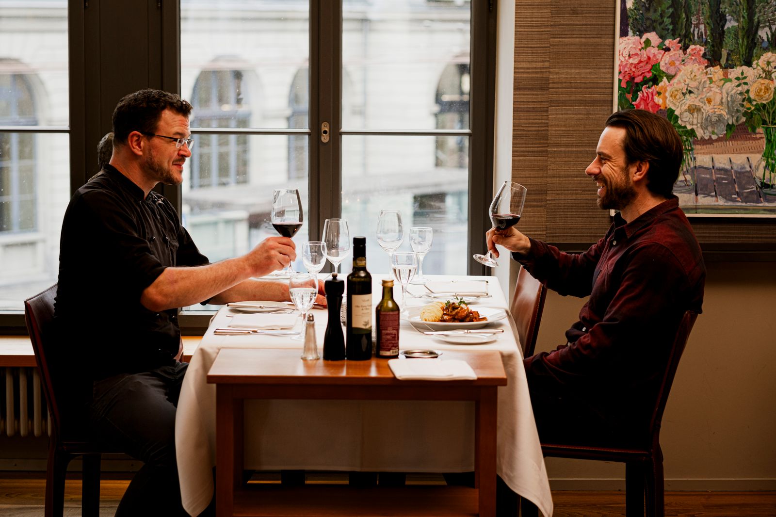 national_stroganoff-013