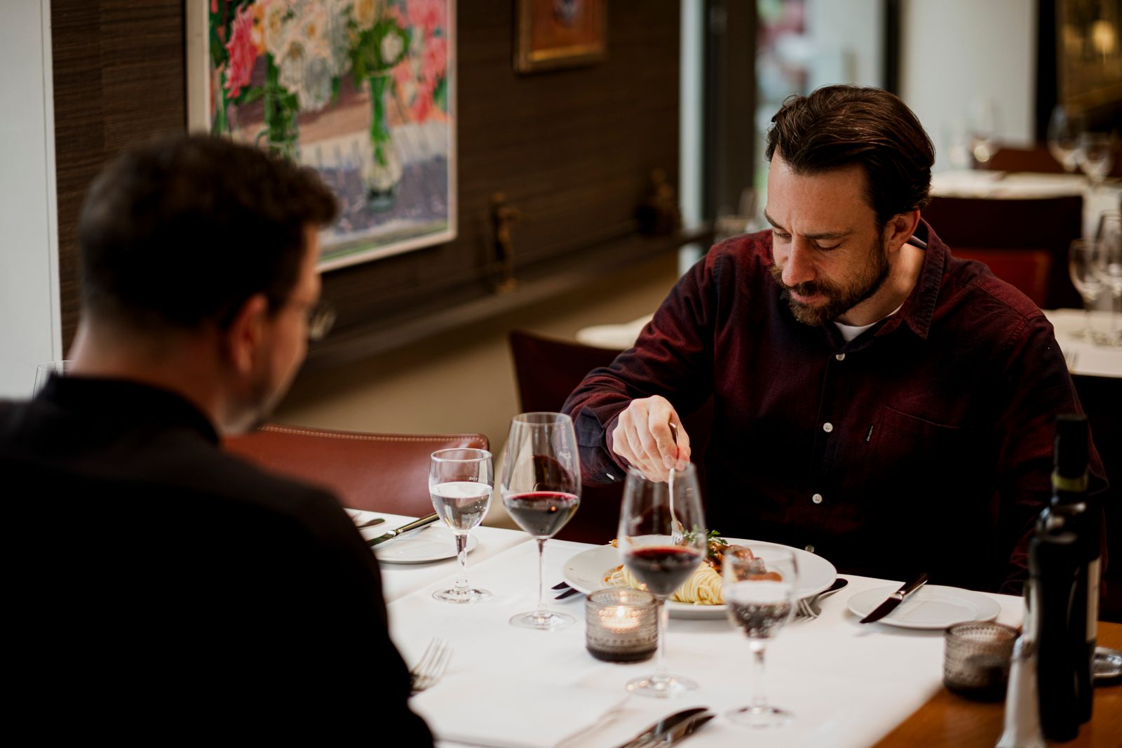 national_stroganoff-015