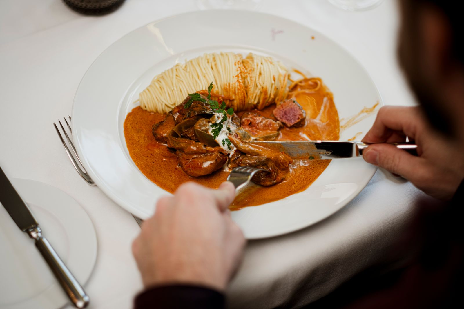 national_stroganoff-017