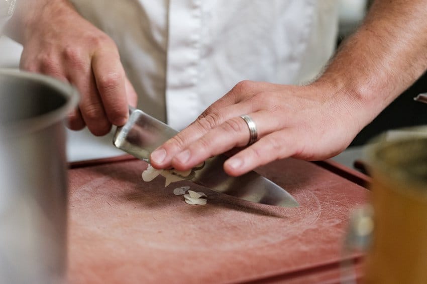 pata-negra-filet-03.jpg__850x565_q85_crop_subsampling-2_upscale