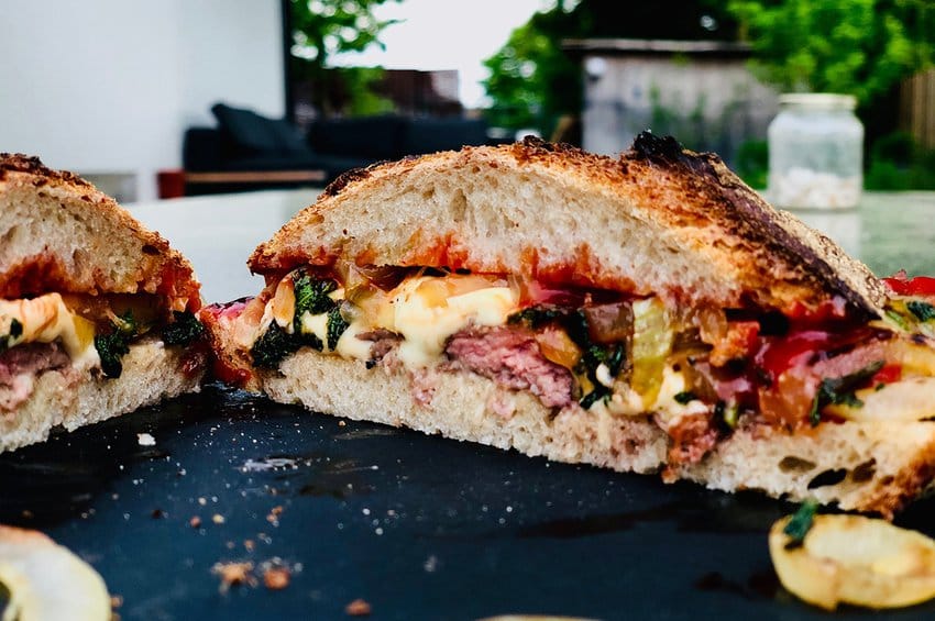 prime-rib-sandwich-2.jpg__850x565_q85_crop_subsampling-2_upscale