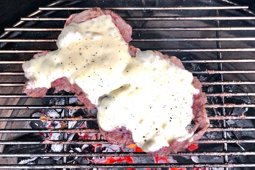 prime-rib-sandwich-3.jpg__850x565_q85_crop_subsampling-2_upscale