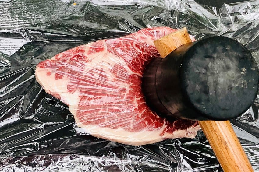 prime-rib-sandwich-4.jpg__850x565_q85_crop_subsampling-2_upscale