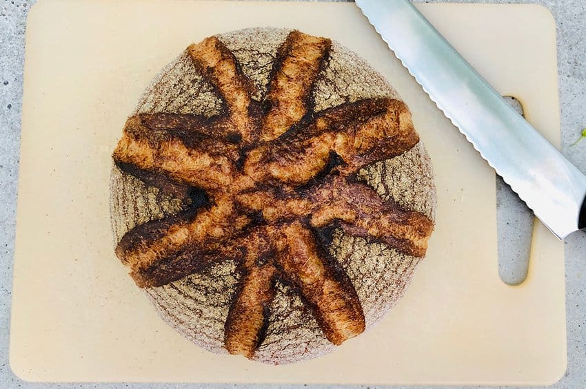 prime-rib-sandwich-5.jpg__850x565_q85_crop_subsampling-2_upscale