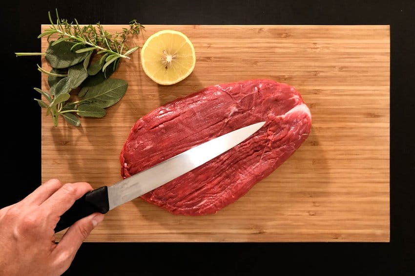 riesencordonbleu-002_low.jpg__850x565_q85_crop_subsampling-2_upscale