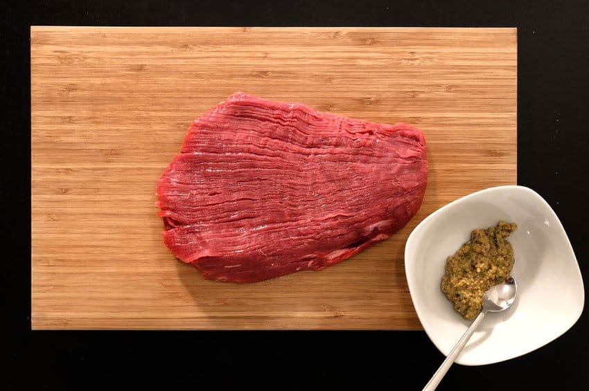 riesencordonbleu-003_low.jpg__850x565_q85_crop_subsampling-2_upscale