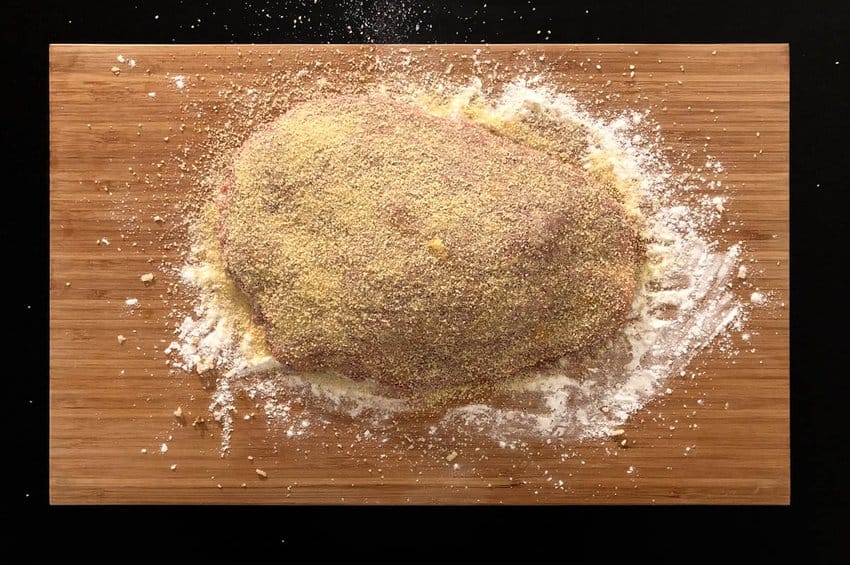 riesencordonbleu-008_low.jpg__850x565_q85_crop_subsampling-2_upscale