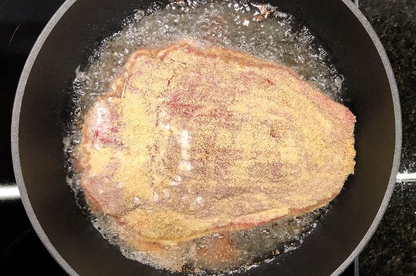 riesencordonbleu-010_low.jpg__850x565_q85_crop_subsampling-2_upscale