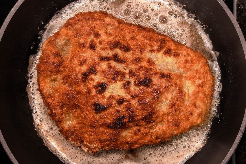 riesencordonbleu-011_low.jpg__850x565_q85_crop_subsampling-2_upscale