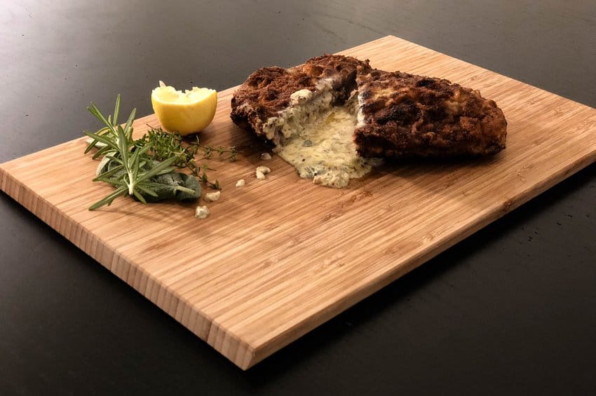 riesencordonbleu-013_low.jpg__850x565_q85_crop_subsampling-2_upscale