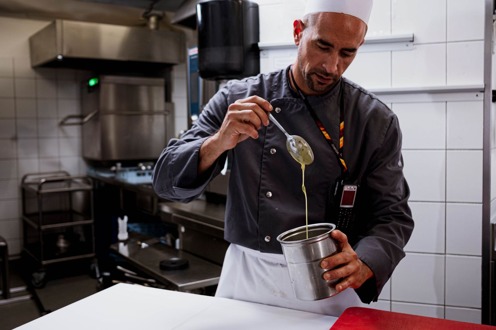 ristorante_conti_rezept_secret_cut-006