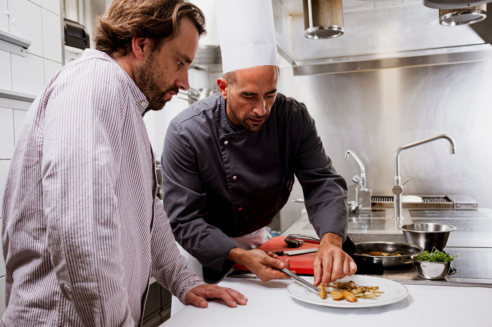 ristorante_conti_rezept_secret_cut-019