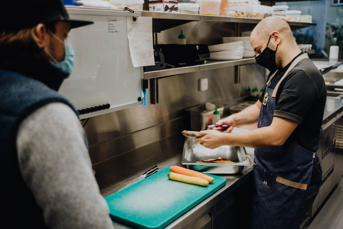 stefano-corrado-004_low