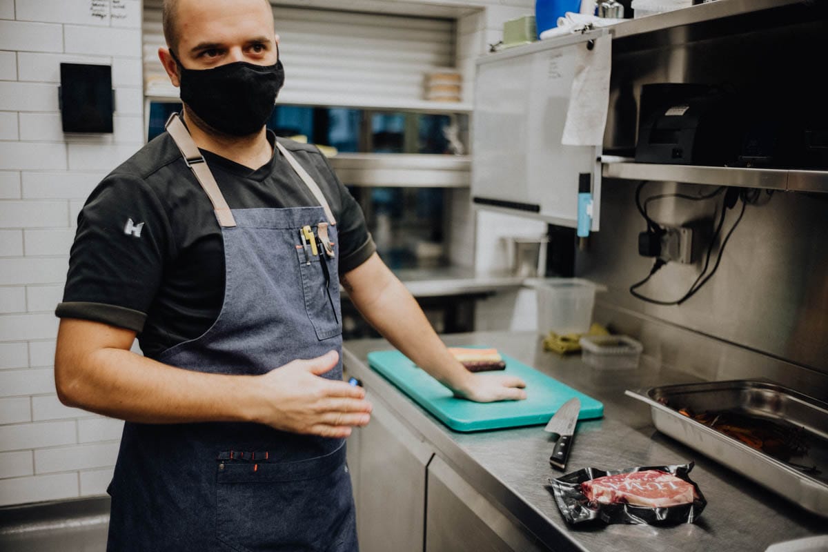 stefano-corrado-005_low