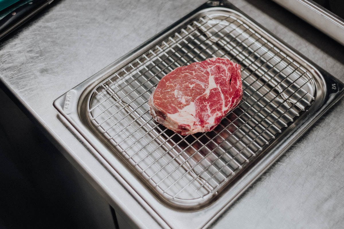 stefano-corrado-006_low