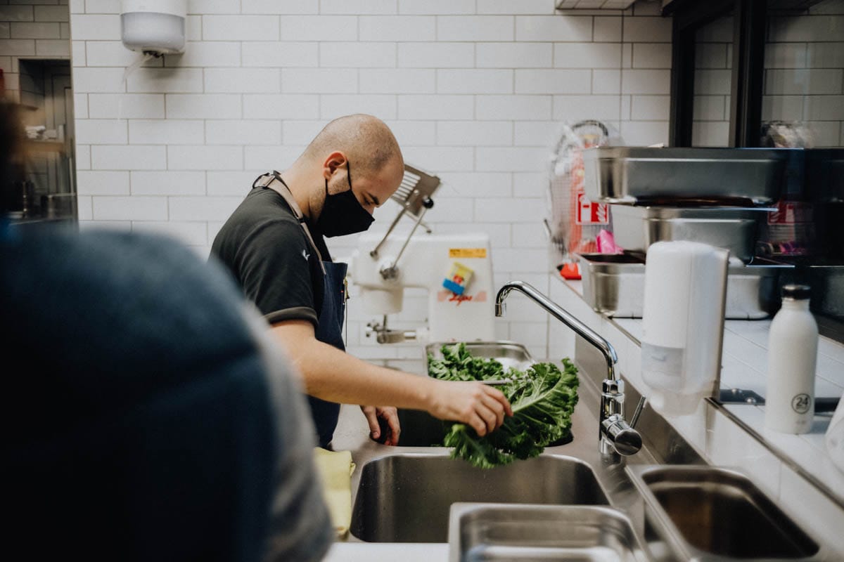 stefano-corrado-007_low