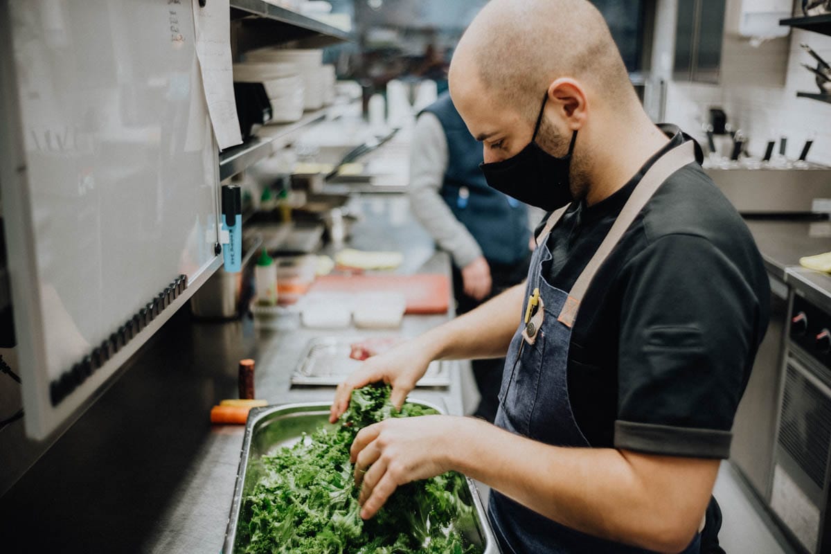 stefano-corrado-008_low