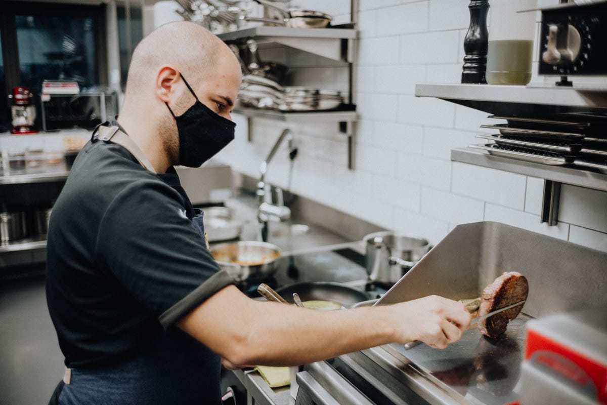 stefano-corrado-012_low