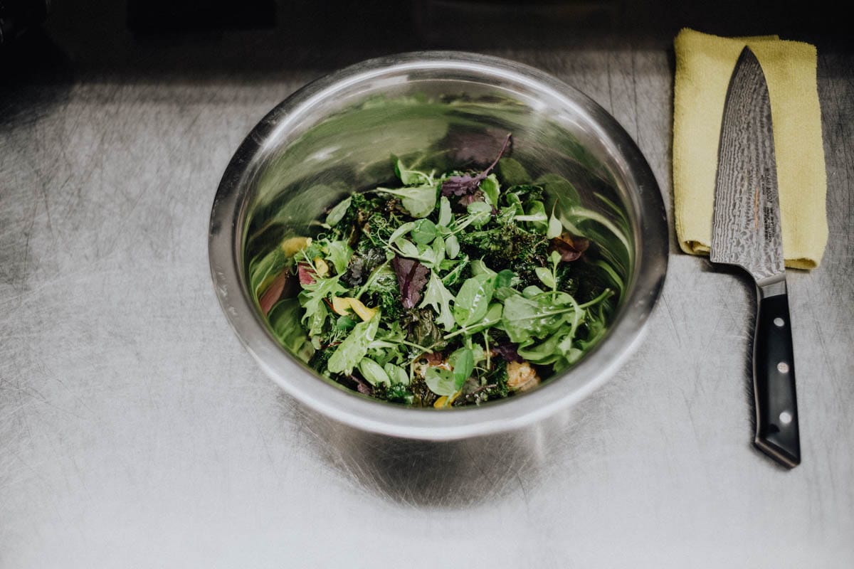 stefano-corrado-013_low