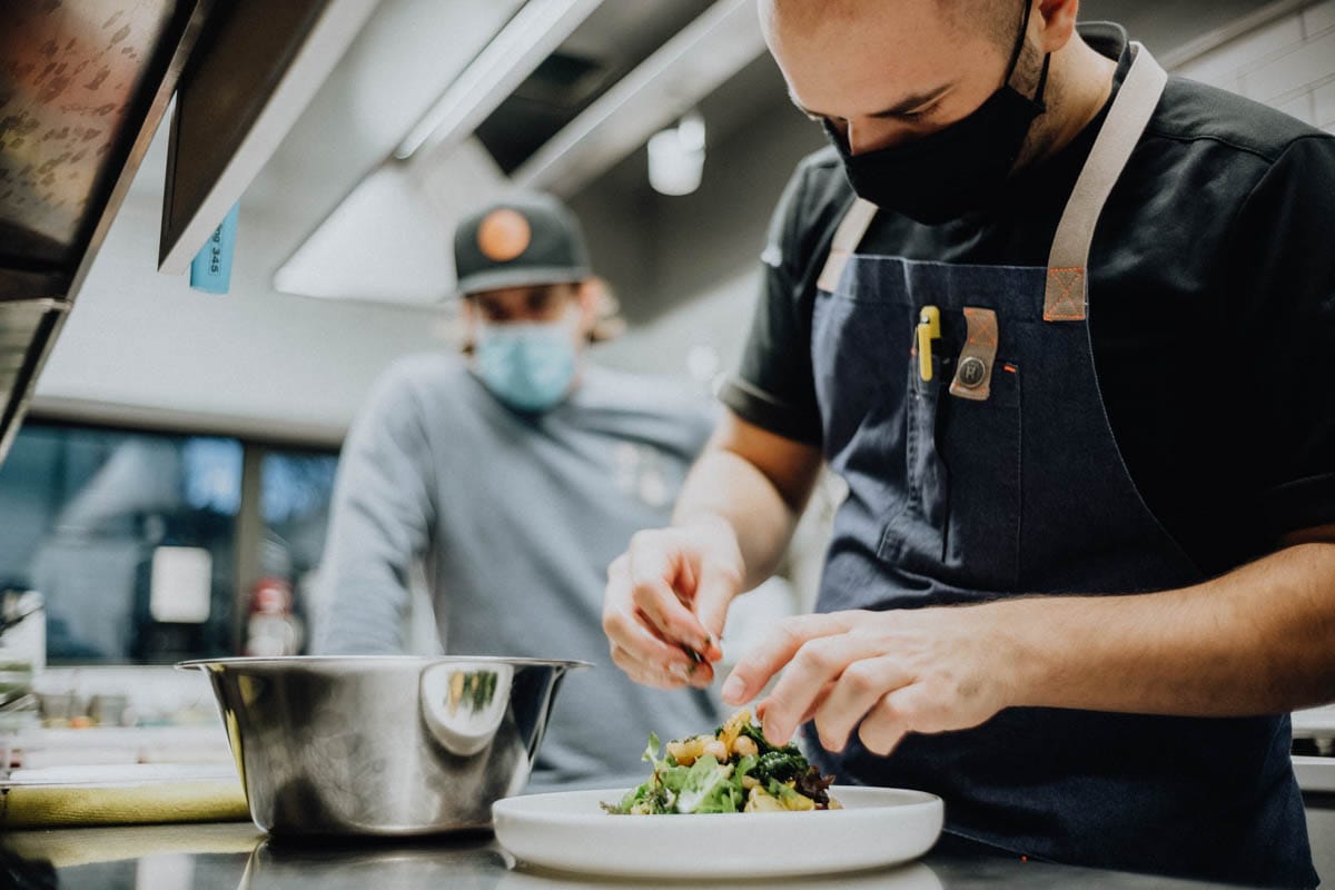 stefano-corrado-014_low