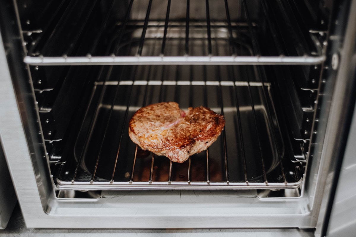 stefano-corrado-015_low